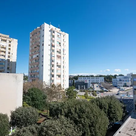 Apartman Luka Zadar Exterior photo